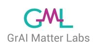 GrAI Matter Labs coupons
